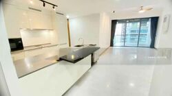 Marina One Residences (D1), Apartment #553425671